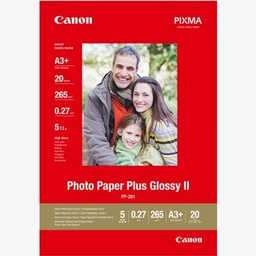 [A19000] CANON Photo Paper Variety Pack 10x15cm VP-101 | VP-101 10x15 20SH