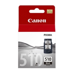 [A19072] CANON Black ink Cartridge | PG-512