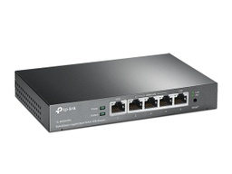 [A00952] ROUTER TP-LINK TL-ER5120 Gigabit Load Balance Broadband Router EOL