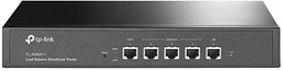 [A00953] ROUTER TP-LINK TL-R480T+ 5-port Fast Ethernet Multi-WAN EOL