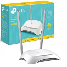 [A19756] ROUTER TP-LINK | MB110-4G