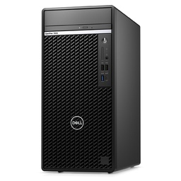 [A19929] DELL PC OPTIPLEX 3000 TOWER I5-12500 (6C/18MB/12T/3.0GHz-4.6GHz) 8GB DDR4 MS116