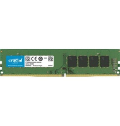 [A19957] DDR4 8GB PC 3200 CL22 Crucial Value 1,2V