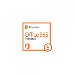[A19960] SOFA Microsoft 365 Single - 1 PC/MAC, 1 Year - ESD-Download