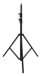 [A19983] PATONA tripod up to 260cm for flash light ring light photo and video light softbox