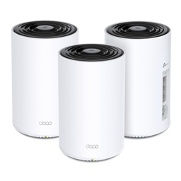 [A20023] ROUTER TP-LINK | Deco PX50(3-pack)