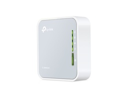 [A20037] ROUTER TP-LINK | TL-WR902AC