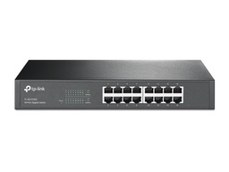 [A20054] SWITCH TP-LINK | TL-SG1006PP