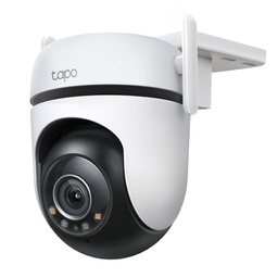[A20082] SMART SECURITY CAMERA TP-LINK | Tapo C520WS
