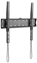 [A20104] GEMBIRD TV wall mount (fixed), 32”-55” (40 kg) | WM-55F-02