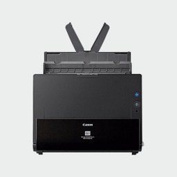[A20117] DOCUMENT SCANNER DR-C225II